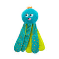 Nina Ottosson Silly Legz Octopus Dog Puzzle Toy