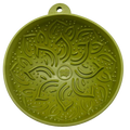 SodaPup Tipsy Bowl Wobble Lick Mat