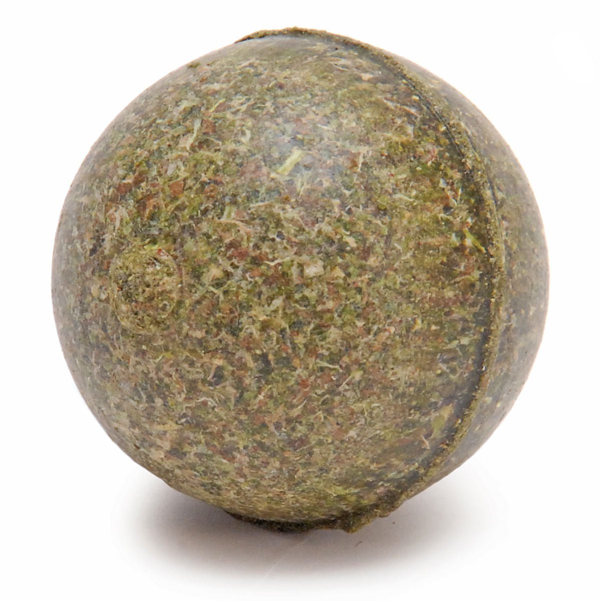 Pawbreakers Bonkas Catnip Ball