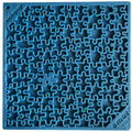SodaPup Jigsaw Puzzle eMat for Dogs & Cats