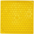 SodaPup Honeycomb eMat for Dogs & Cats